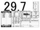 トヨタ クラウンロイヤル 2.5 ロイヤルサルーン スペシャルエディション  大阪府の詳細画像 その4