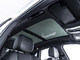 シートヒーターフロント フロアマット コンフォートライティング パッケージ プライバシーガラス