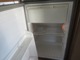 大型冷蔵庫！！