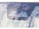 ダイハツ ミラトコット 660 X SAIII 1年保証付/衝突軽減B/ナビTV/バックモニタ 埼玉県の詳細画像 その4