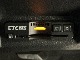 【ＥＴＣ車載器】もはや必須アイテムのETCを搭載！高速道路のご利用時にとても便利！わずらわしい料金所での現金支払いが不要となりスムーズに通過できます♪