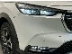 【ＬＥＤヘッドライト】ディスチャージヘッドライト（ＨＩＤ）と同等の明るさで、夜道や雨天走行が明るく視界良好！！　フォグライトも装備で、安心感さらにＵＰです♪安心ドライブを楽しんで下さい♪