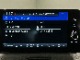 当店の車は全て総額表示をしております。諸費用について気になる点などありましたら、お気軽にお問い合わせください！