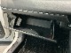 当店での販売車両は、車検整備はもちろん、車検残ありの車両でも点検整備をしっかり終わらせてからお客様へ引き渡し致しますので、安心してご購入いただけます♪