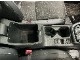 車を初めて購入されるお客様や、車にあまり詳しくないお客様にもわかりやすく丁寧に説明させて頂きます♪