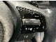 【アダプティブ・クルーズ・コントロール】予め設定した車速内でクルマが自動的に加減速。 前走車との適切な車間距離を維持しながら追従走行し、高速道路でのドライバーの疲労を軽減してくれる嬉しい機能付♪