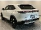 掲載されている写真以外も見てみたい、車の状態を詳しく聞きたいなど、お気軽にお問い合わせください！