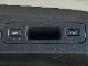 お客様ひとりひとりに合わせてお見積もりをお出ししております。ご要望があればお気軽にスタッフまでお問い合わせください。
