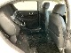 安心して選べる中古車を。乗ってからも安心が続く中古車を選び抜きました。お気軽にお問い合わせください♪
