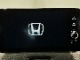 Honda　CONEECT対応で、更に便利が広がったナビディスプレーです♪もちろんＦＭ／ＡＭラジオもお聞きいただけますよ♪