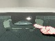 安心して選べる中古車を。乗ってからも安心が続く中古車を選び抜きました。お気軽にお問い合わせください♪