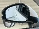 車が大好きなスタッフが心をこめて接客いたします。お客様一人一人のお車に対する思いや気持ちをうかがい、充実した時間が過ごせるよう努めます。