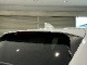 安心して選べる中古車を。乗ってからも安心が続く中古車を選び抜きました。お気軽にお問い合わせください♪