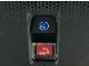 Ｈｏｎｄａ　ＣＯＮＮＥＣＴが安心快適なカーライフを実現します。万一の時も緊急通報ボタンやトラブルサポートボタンで２４時間３６５日お客様をサポート。大事なお車の盗難やいたずらなどにも対処します。