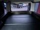 トヨタ ハイエースバン 2.0 スーパーGL ロング ローダウン・社外アルミ・社外ハンドル 三重県の詳細画像 その3
