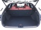 レクサス RX 300 Fスポーツ 4WD サポカー 360度モニター LEDヘッド 和歌山県の詳細画像 その4