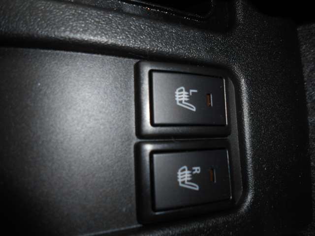 スズキ ジムニー 660 XC 4WD リア3面フィルム施工済LED+LEDフォグ 大阪府の詳細画像 その16