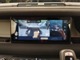 【360°サラウンドカメラ】全周囲のカメラを繋ぎ合わせ上からのアングルを画面上に映し出します。見やすい為バックも安全に運転できます。