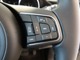 【ドライブプロパック メーカーオプション参考価格89,000円】は、アダプティブクルーズコントロールを装備。前を走る車との車間距離を調整して安全なドライブをお手伝いします。