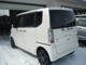 ホンダ N-BOX 660 G Lパッケージ 4WD  北海道の詳細画像 その4