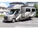 メルセデス・ベンツ Luxury Camping Car ENTEGRA 2022 QWEST 24R スプリンターキャブシャーシ 埼玉県の詳細画像 その2