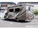メルセデス・ベンツ Luxury Camping Car ENTEGRA 2022 QWEST 24R スプリンターキャブシャーシ 埼玉県の詳細画像 その4
