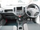 日産 NV150 AD 1.6 VE 4WD エマージェンシーブレーキ ETC 北海道の詳細画像 その3