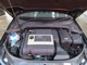 アウディ S3スポーツバック 2.0 4WD ナビ・バックカメラ・ETC・シートヒーター 神奈川県の詳細画像 その3