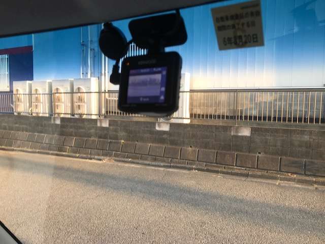 ダイハツ タント 660 G スペシャル 1オナ 純正ナビ TV  Bカメラ 14AW 神奈川県の詳細画像 その14