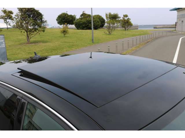 アウディ S3スポーツバック 2.0 4WD マグネティックライド 黒革 SR B&O D記録 神奈川県の詳細画像 その5