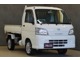 ダイハツ ハイゼットトラック リフトダンプ 4WD 5速MT エアコン パワステ 長野県の詳細画像 その3