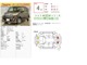 トヨタ ルーミー 1.0 カスタム G S 4WD スタッドレス付/エンスタ/Bluetooth 北海道の詳細画像 その2