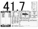 日産 デイズ 660 ハイウェイスターX プロパイロット エディション  大阪府の詳細画像 その4