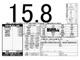 トヨタ iQ 1.0 100X  大阪府の詳細画像 その4
