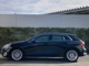 Audi Approved宇都宮では厳選したAudi認定中古車を取り揃えております。「納車前100項目点検整備」・「Audi認定中古車保証」で安心の“Audi Life”をご提供させていただきます