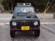 スズキ ジムニー 660 ランドベンチャー 4WD リフトアップ レストア 福岡県の詳細画像 その3