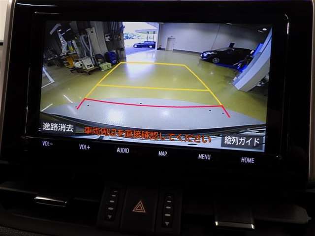 トヨタ RAV4 2.0 G Zパッケージ 4WD バックカメラ シートヒーター ETC クルコン 大分県の詳細画像 その14