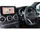 サンルーフ・レッドレザー・衝突軽減ブレーキ・追従クルコン・BSA・LKA・ステアリングアシスト・スマートキー・地ナビ・CD・USB・Bluetooth・パワーシート・シートヒーター・ETC