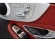サンルーフ・レッドレザー・衝突軽減ブレーキ・追従クルコン・BSA・LKA・ステアリングアシスト・スマートキー・地ナビ・CD・USB・Bluetooth・パワーシート・シートヒーター・ETC