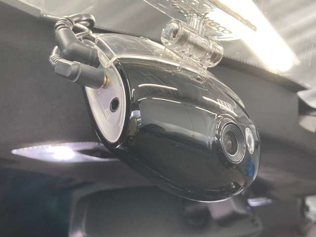 シボレー コルベット Z51 プレオーダー車 透明ルーフ 茶革 TVナビ 広島県の詳細画像 その6
