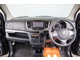 スズキ ワゴンR 660 スティングレー X ディスプレイオーディオUSB可 ETC ドラレコ 福岡県の詳細画像 その2