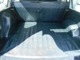 トヨタ プロボックスバン 1.3 DX コンフォート セーフティセンス ETC ナビ キーレス 千葉県の詳細画像 その4