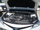トヨタ カムリ 2.5 G SDナビフルセグBモニタLEDライトクルーズC 千葉県の詳細画像 その3