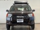 トヨタ プロボックスバン 1.5 DX 4WD チョコレートブラウン全塗装済み 4WD 岐阜県の詳細画像 その4