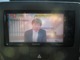 スズキ ワゴンR 660 FA マニュアル 5速 ナビ TV Bluetooth 埼玉県の詳細画像 その4