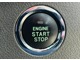 プッシュスタートボタンがついていますので、ボタン１つでエンジン始動ができて便利です。