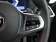 マルチファンクションステアリングは、ドライブに集中しながらオーディオ等の操作ができる、とても便利な装備です