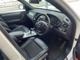 ＢＭＷ X3 xドライブ20d Mスポーツ ディーゼルターボ 4WD EGR/吸気ラインクリーン作業済み 北海道の詳細画像 その2