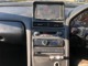 ホンダ NSX 3.0 後期02タイプR仕様・テイン車高調・ETC 大阪府の詳細画像 その3