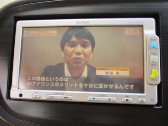 ホンダ インサイト 1.3 L ナビ TV バックカメラ ETC クルコン 愛知県の詳細画像 その12